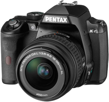 D5300单反数码照相机 入门级套机（AF-S 18-140mmf/3.5-5.6G ED VR 镜头） 【尼康11.11】【