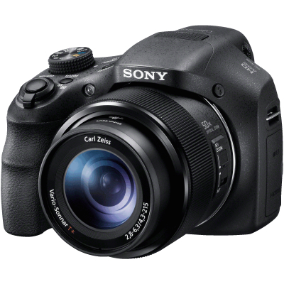 微单（FUJIFILM）X-T20 XF 18-55 微单/照相机 黑色 2430万像素 XT20 XT10升级版 4K